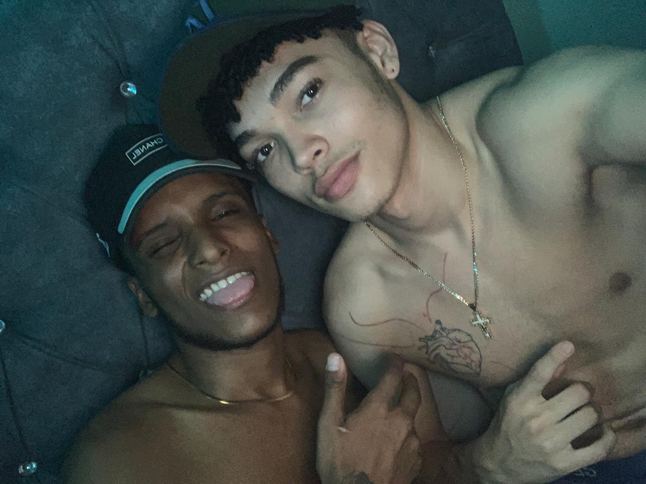Enyer_and_Theo