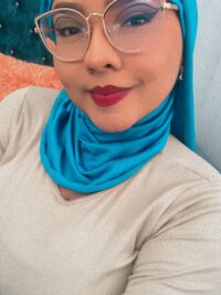 daniah_husainy_'s Offline XXX Chat