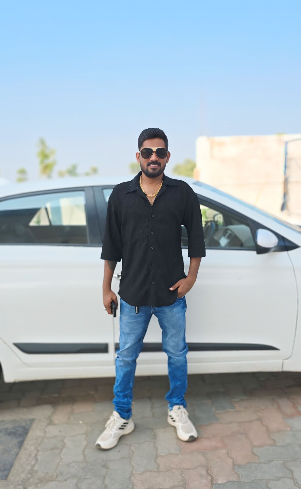 Gujarat_ka_Land