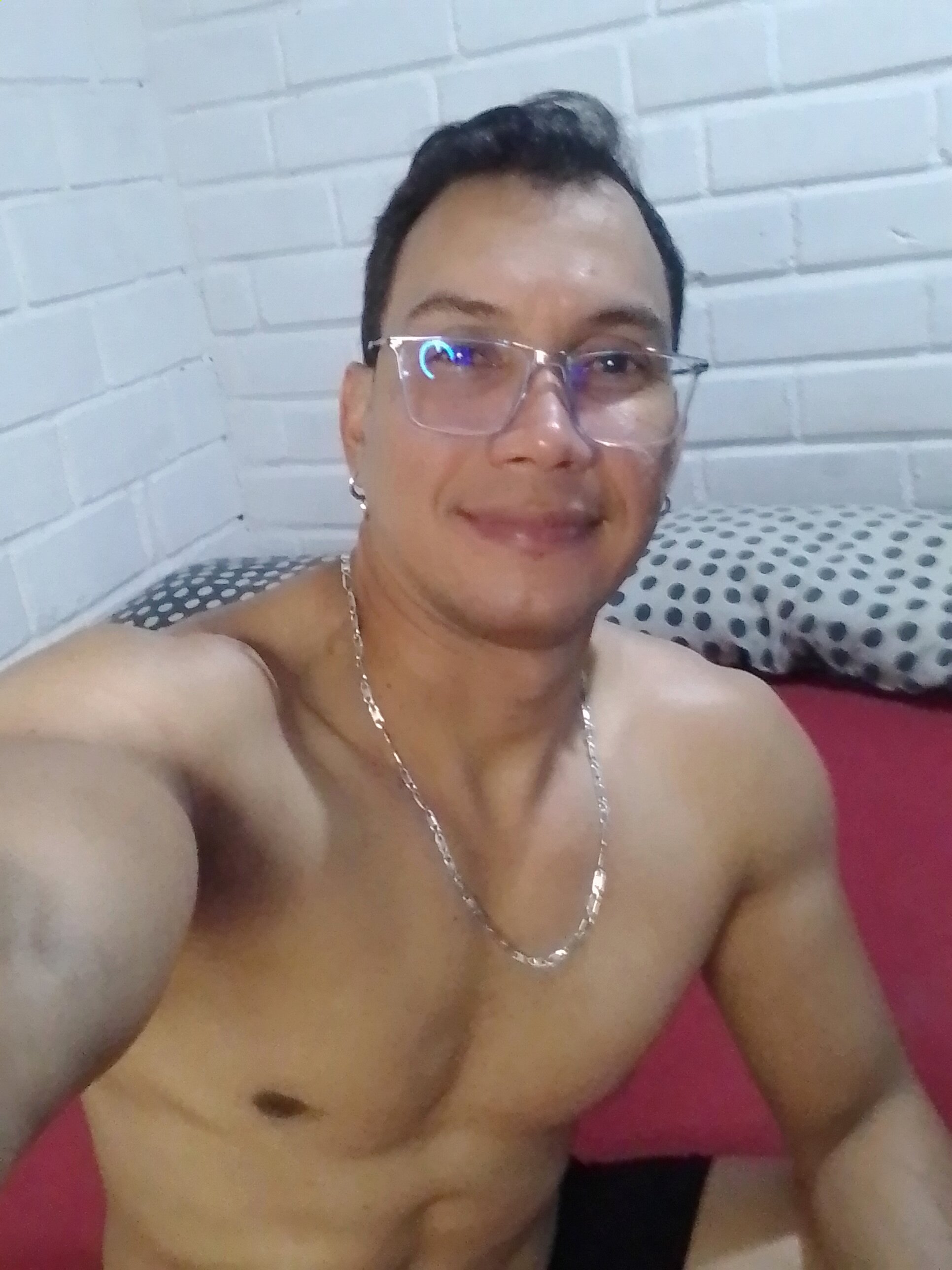 __Verga_Grande41
