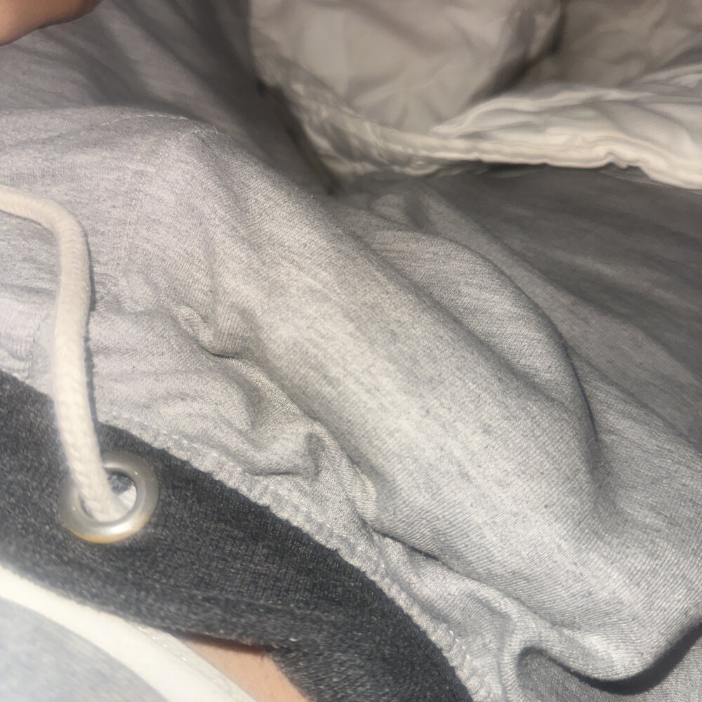 แชท XXX ออฟไลน์ของ 20cmHier