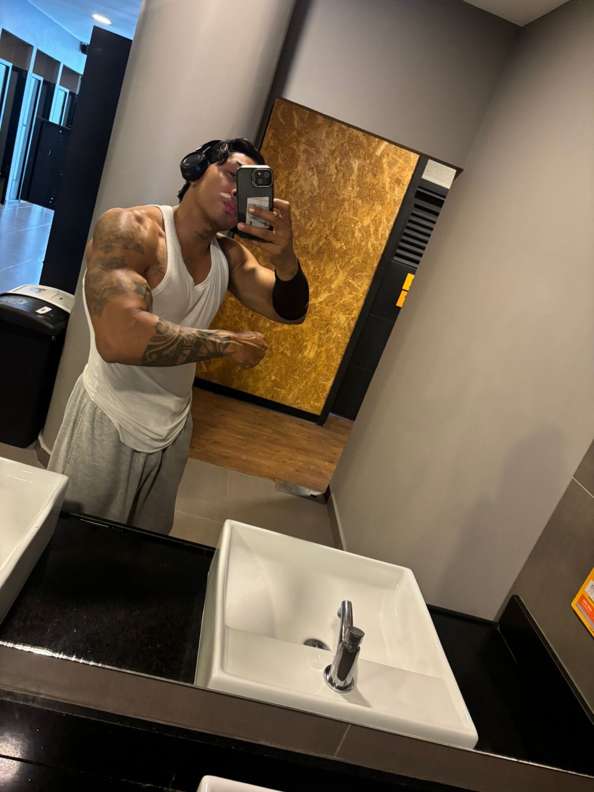 AbelBig99