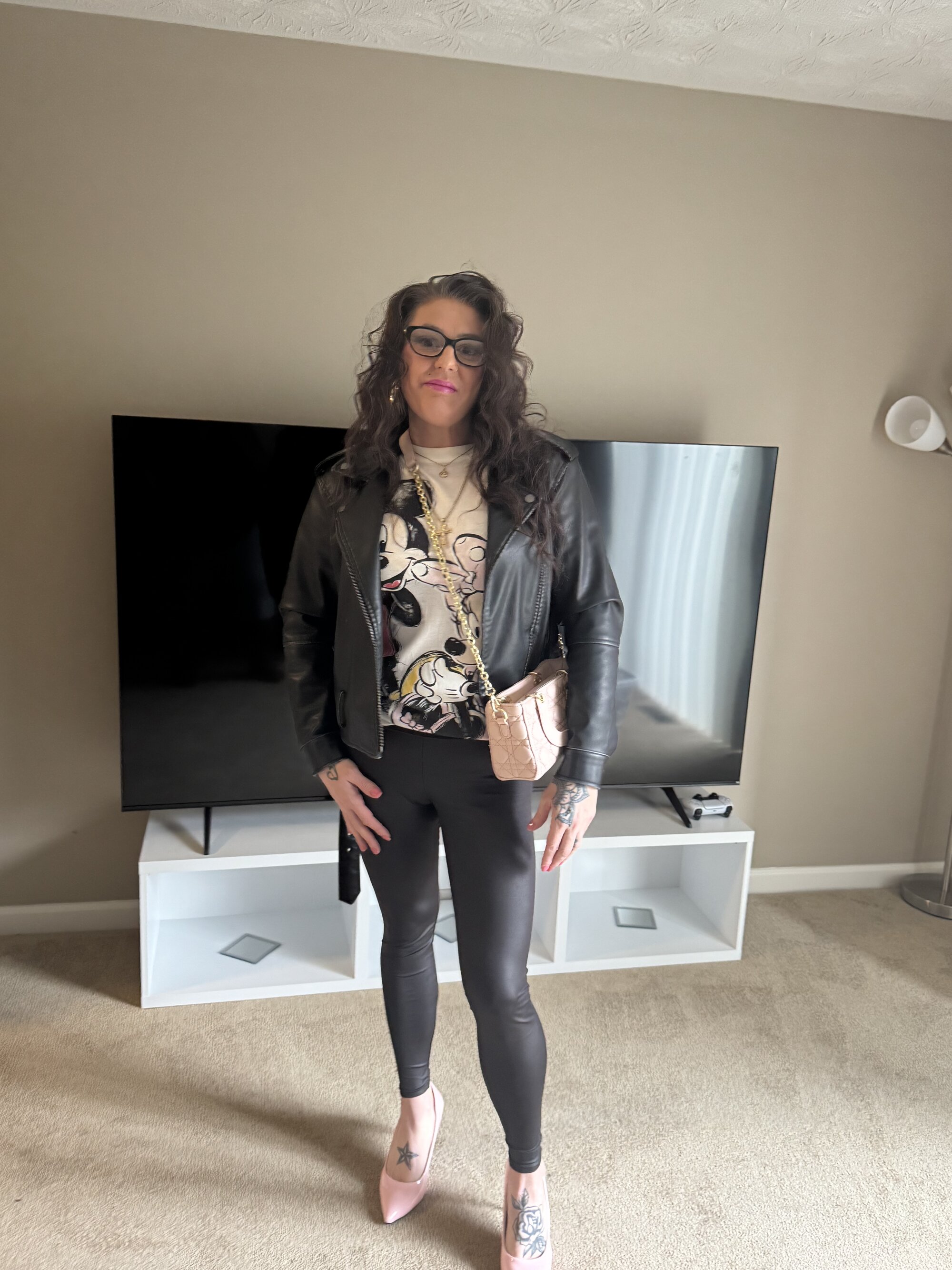 Rileyxxx69