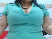 SashaBigSquirt's webcam live show