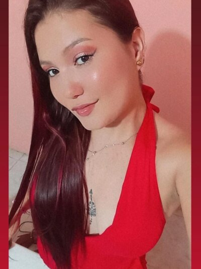 Tatis_hutter 🔷 free sex cam