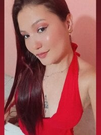 Tatis_hutter's Offline Chat Room