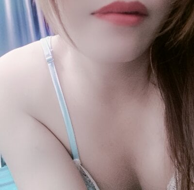 HC_jun - Stripchat Teen Pov Lovense Girl 