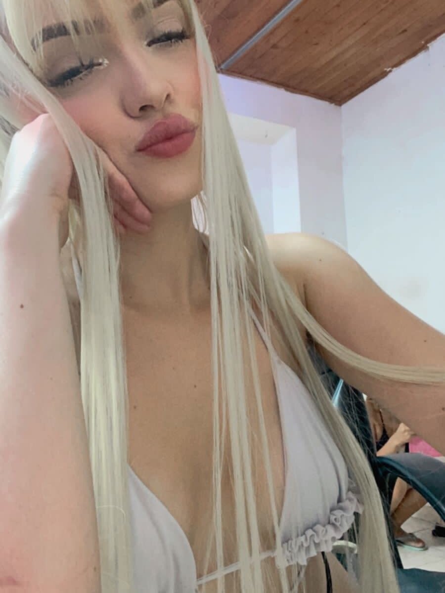 BigseductionXlive profile