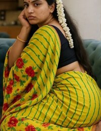 saradha8888's Offline XXX Chat