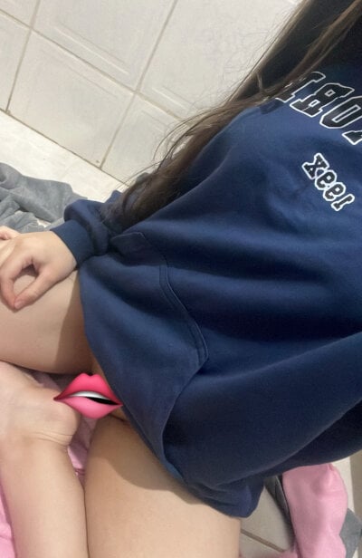 dudaa02 on StripChat