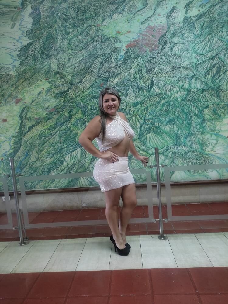 Allison_scroft