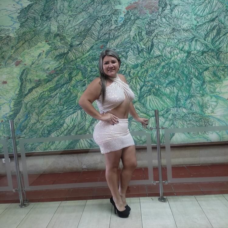 Allison_scroft profile