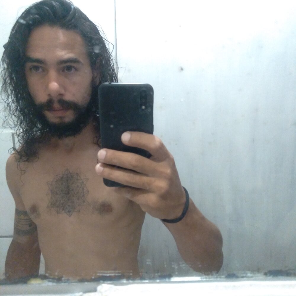 Deamw