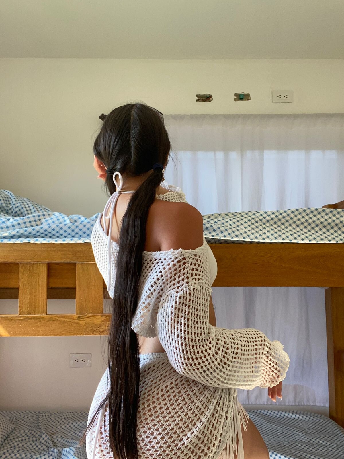 Alice_avila