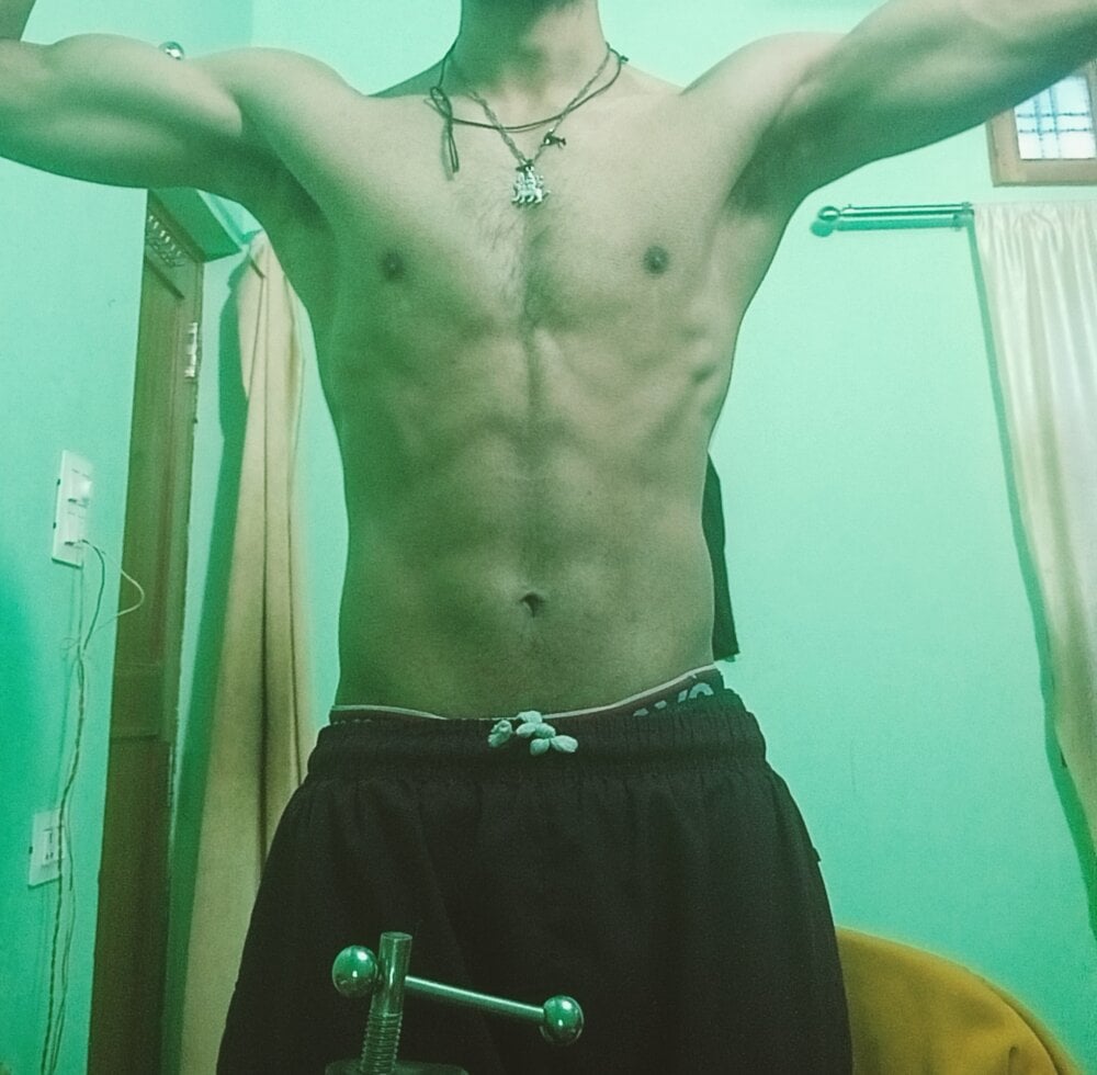 i_love77 from stripchat