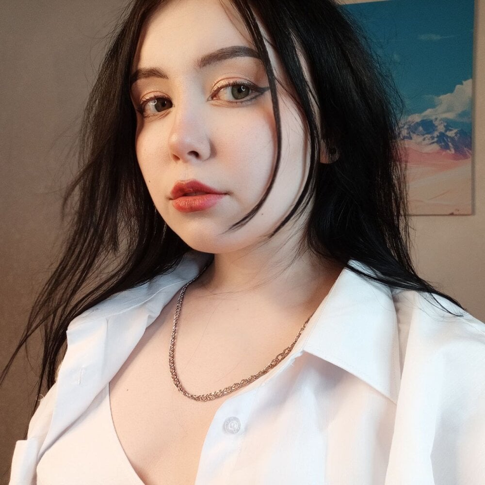 amateursex-livecam.com juliettakraft livesex profile in cauca cams