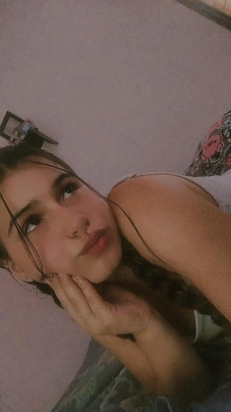 MelissaHot77