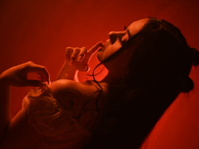 arabella_uwu from stripchat