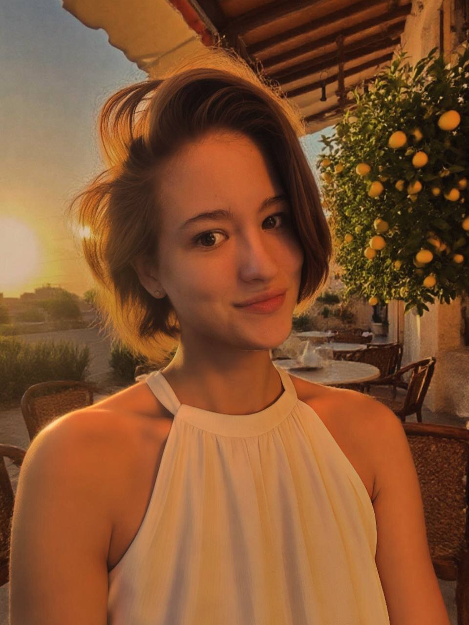 EdenVixen