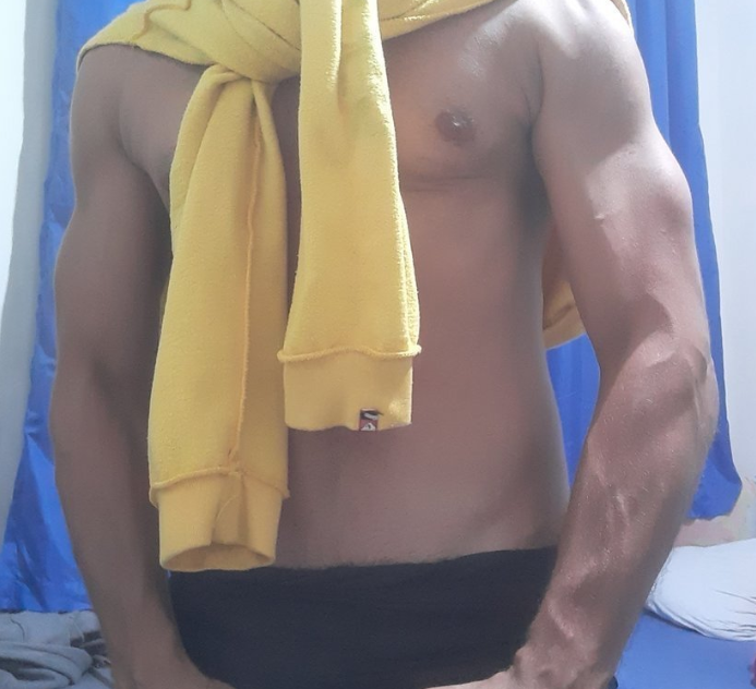 Live sex webcam photo for Beyond_Love #289757274
