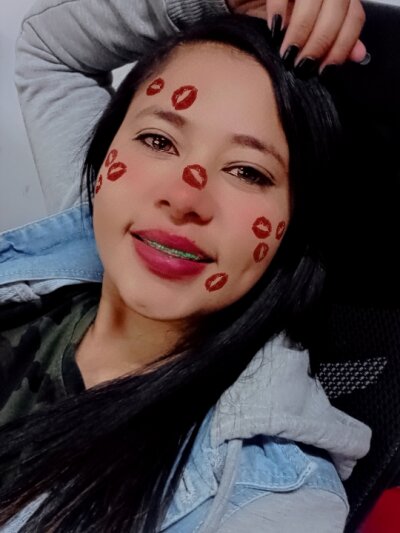 zachax69 from stripchat