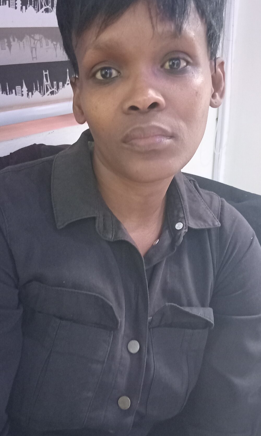 watchgirlcam.com curvybabe36 livesex profile in colombia-u-head-3 cams