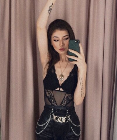 Jenny_yoon 👙 online naked chat