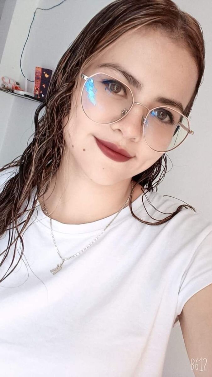 abby_aliyaahh_