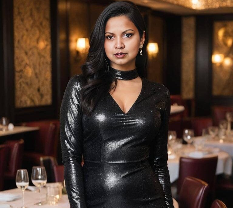 shani-akki Obrolan XXX Offline