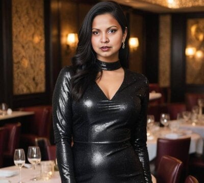 shani-akki - jerk off instruction