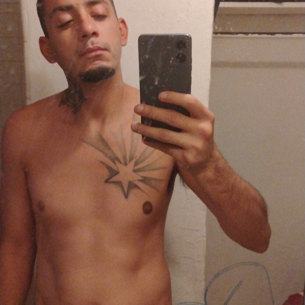 Gisalazar123