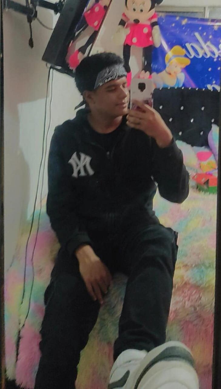 Bruno_Blaze