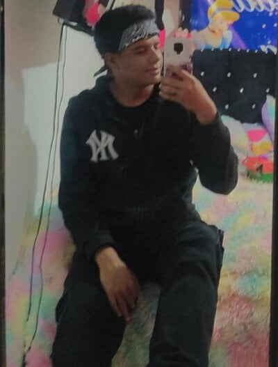 Bruno_Blaze