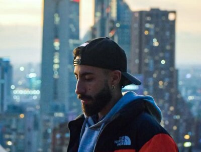 Amir_salah