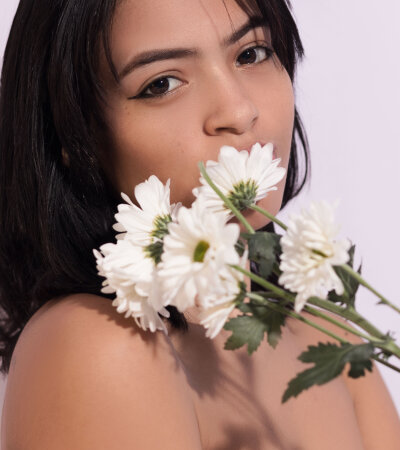 ChloeBlaze5