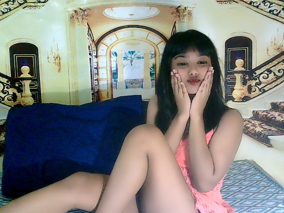 IndianTreasures 👔 webcam chat