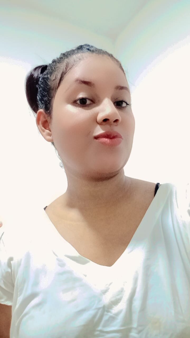 Cielo_corpex_