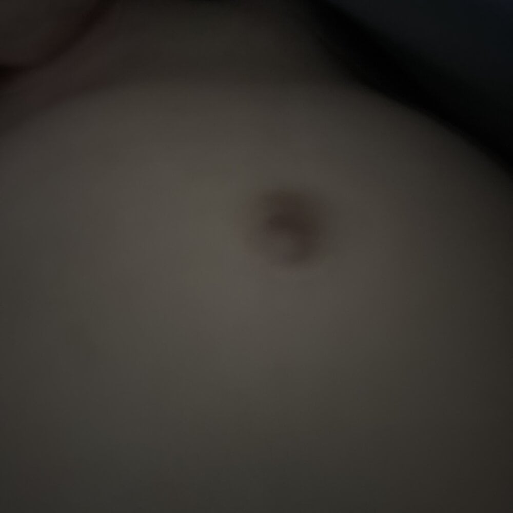 vegasboi70206 profile