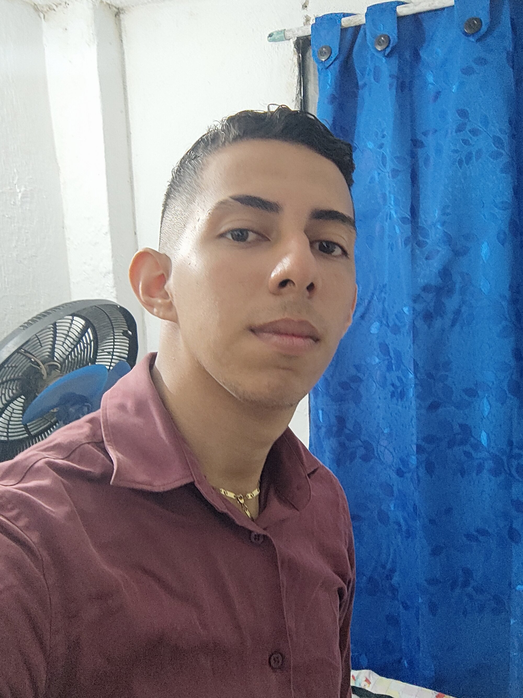 andres56568