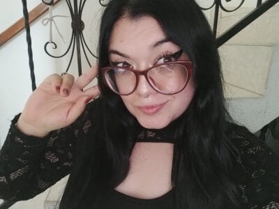 Scarletowen69