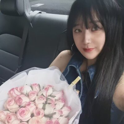 Mimi-0910