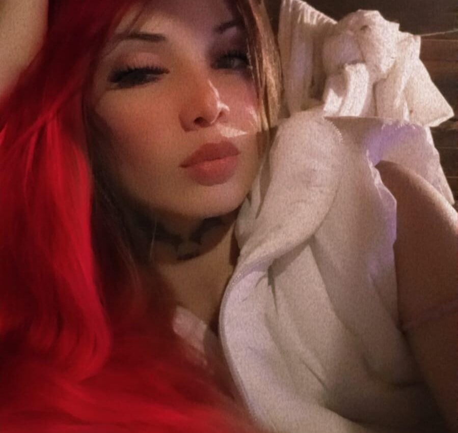 GoddessAtena profile
