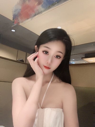 g-gk1999 from stripchat