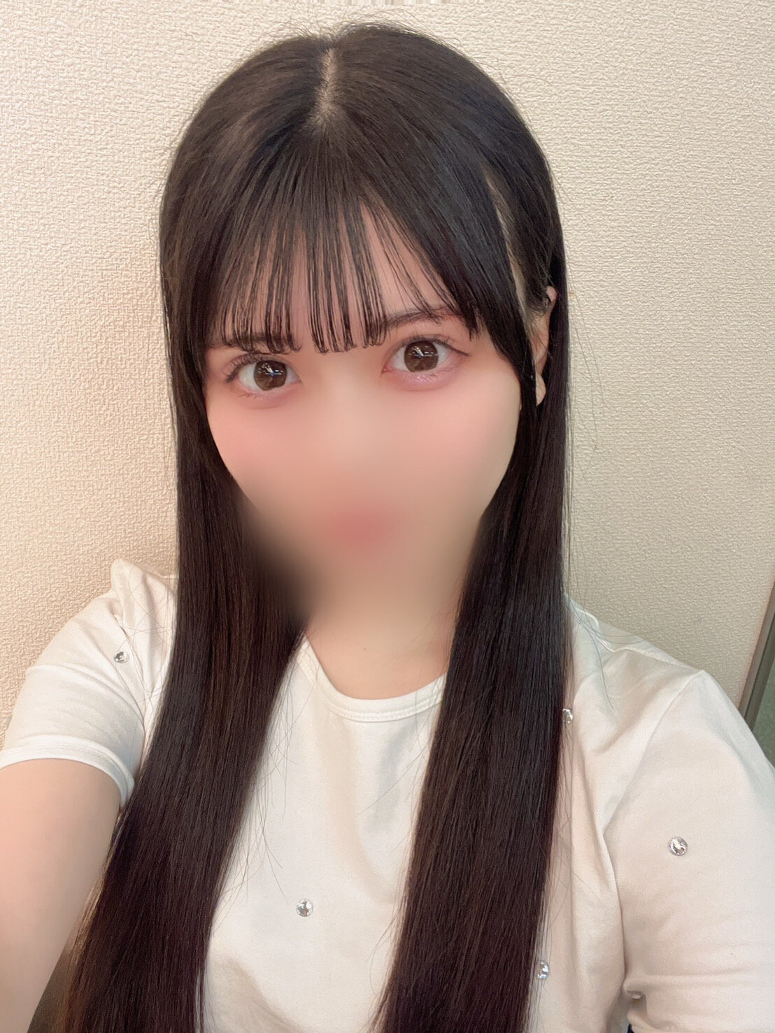 Konoa_ch