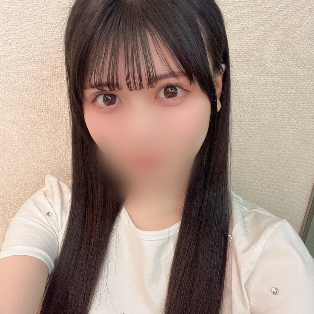 Konoa_ch profile