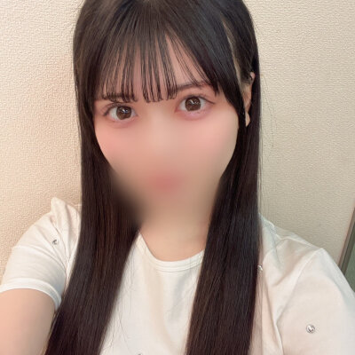 Konoa_ch