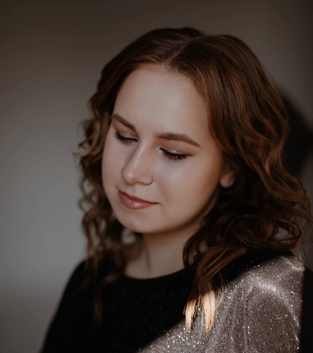 stripchat betty_rosy webcam profile pic via onaircams.com