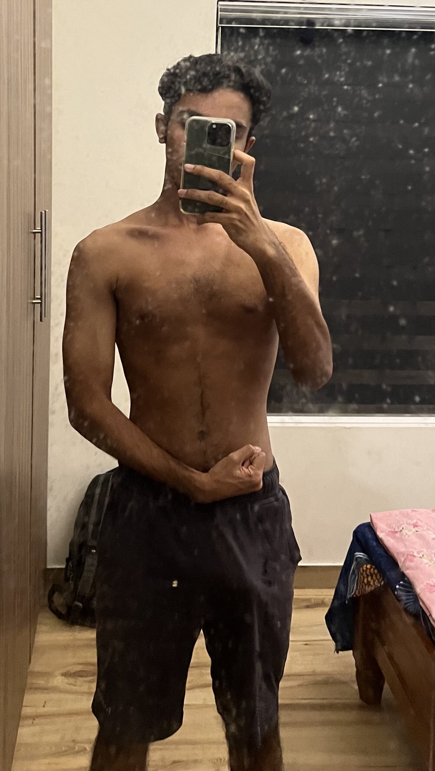 mrchocolate80