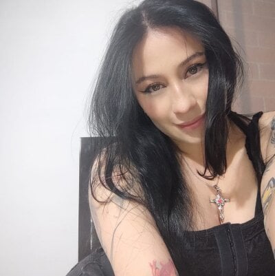 Steffy444_a