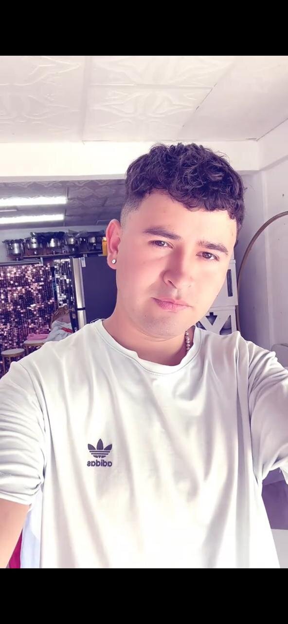 the_white_boy7